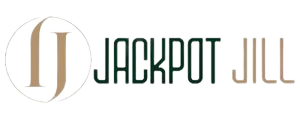 Jackpot Jill Casino logo